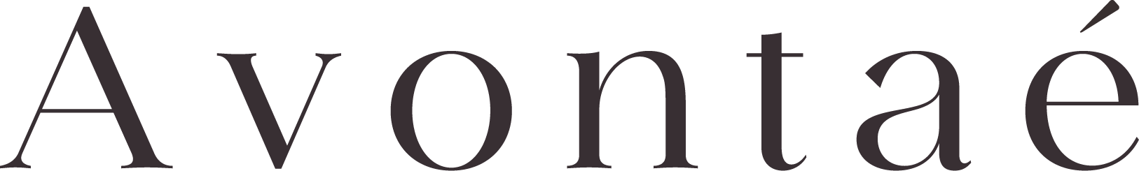 AVONTAÉ logo